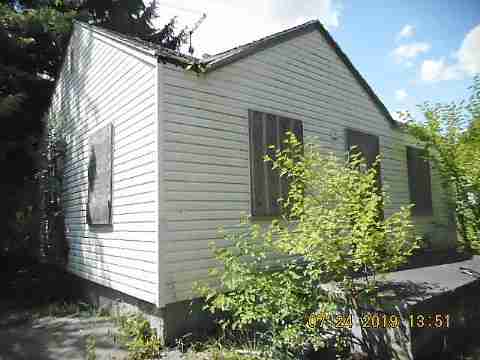 20027 Bradford (2)_m.jpg